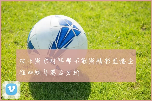 纽卡斯尔对阵那不勒斯精彩直播全程回顾与赛后分析