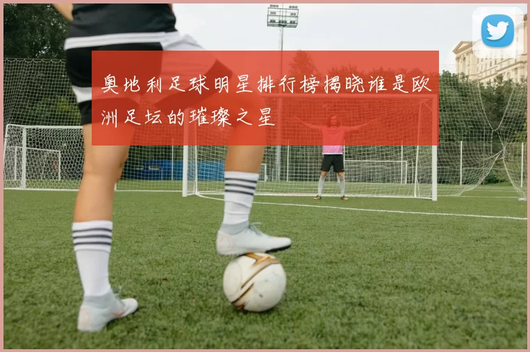 奥地利足球明星排行榜揭晓谁是欧洲足坛的璀璨之星