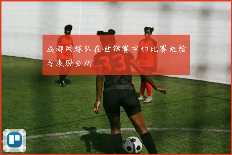 成都网球队在世锦赛中的比赛经验与表现分析