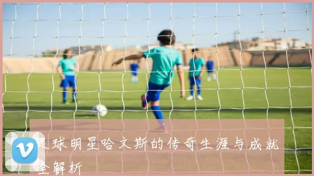 足球明星哈文斯的传奇生涯与成就全解析