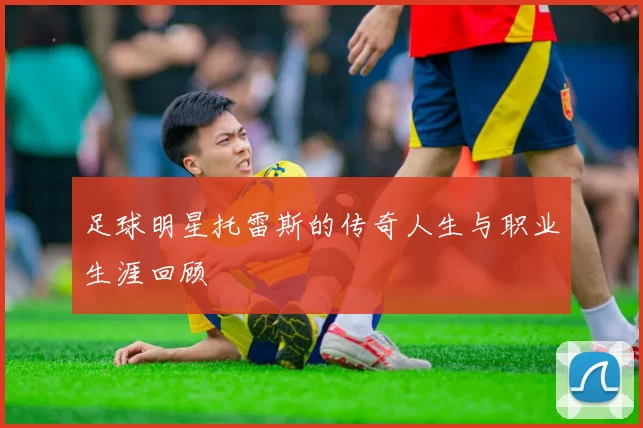 足球明星托雷斯的传奇人生与职业生涯回顾